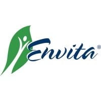 Envita Medical Center Logo